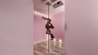 Lunaluck (Luna Luck) OnlyFans Leaks Petite Redhead with Tons of Tattoo Porn Video 419