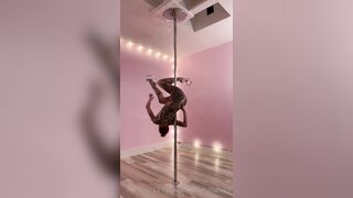 Lunaluck (Luna Luck) OnlyFans Leaks Petite Redhead with Tons of Tattoo Porn Video 419