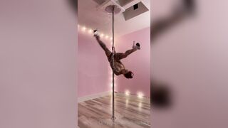 Lunaluck (Luna Luck) OnlyFans Leaks Petite Redhead with Tons of Tattoo Porn Video 419