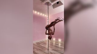 Lunaluck (Luna Luck) OnlyFans Leaks Petite Redhead with Tons of Tattoo Porn Video 419