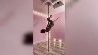 Lunaluck (Luna Luck) OnlyFans Leaks Petite Redhead with Tons of Tattoo Porn Video 419