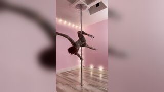 Lunaluck (Luna Luck) OnlyFans Leaks Petite Redhead with Tons of Tattoo Porn Video 419