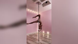 Lunaluck (Luna Luck) OnlyFans Leaks Petite Redhead with Tons of Tattoo Porn Video 419