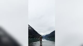 Lunaluck (Luna Luck) OnlyFans Leaks Petite Redhead with Tons of Tattoo Porn Video 409