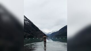 Lunaluck (Luna Luck) OnlyFans Leaks Petite Redhead with Tons of Tattoo Porn Video 409