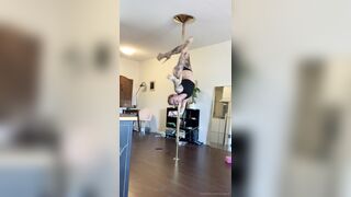 Lunaluck (Luna Luck) OnlyFans Leaks Petite Redhead with Tons of Tattoo Porn Video 243