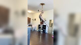 Lunaluck (Luna Luck) OnlyFans Leaks Petite Redhead with Tons of Tattoo Porn Video 243