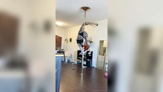 Lunaluck (Luna Luck) OnlyFans Leaks Petite Redhead with Tons of Tattoo Porn Video 243