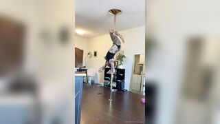 Lunaluck (Luna Luck) OnlyFans Leaks Petite Redhead with Tons of Tattoo Porn Video 243