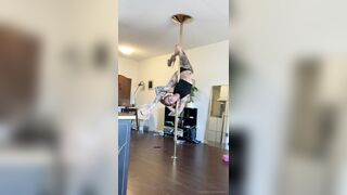 Lunaluck (Luna Luck) OnlyFans Leaks Petite Redhead with Tons of Tattoo Porn Video 243