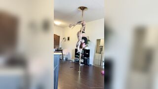 Lunaluck (Luna Luck) OnlyFans Leaks Petite Redhead with Tons of Tattoo Porn Video 243