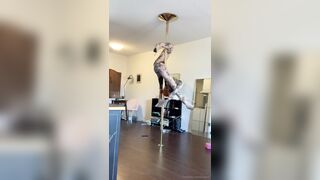 Lunaluck (Luna Luck) OnlyFans Leaks Petite Redhead with Tons of Tattoo Porn Video 243