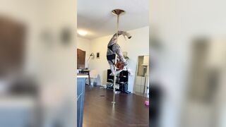 Lunaluck (Luna Luck) OnlyFans Leaks Petite Redhead with Tons of Tattoo Porn Video 243