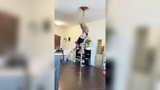 Lunaluck (Luna Luck) OnlyFans Leaks Petite Redhead with Tons of Tattoo Porn Video 243