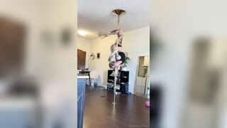 Lunaluck (Luna Luck) OnlyFans Leaks Petite Redhead with Tons of Tattoo Porn Video 243