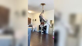 Lunaluck (Luna Luck) OnlyFans Leaks Petite Redhead with Tons of Tattoo Porn Video 243