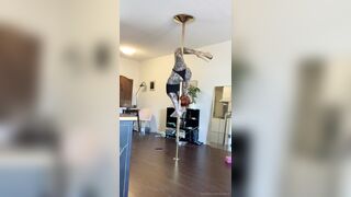 Lunaluck (Luna Luck) OnlyFans Leaks Petite Redhead with Tons of Tattoo Porn Video 243