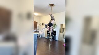 Lunaluck (Luna Luck) OnlyFans Leaks Petite Redhead with Tons of Tattoo Porn Video 243