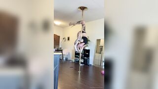 Lunaluck (Luna Luck) OnlyFans Leaks Petite Redhead with Tons of Tattoo Porn Video 243