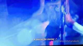 Lunaluck (Luna Luck) OnlyFans Leaks Petite Redhead with Tons of Tattoo Porn Video 392