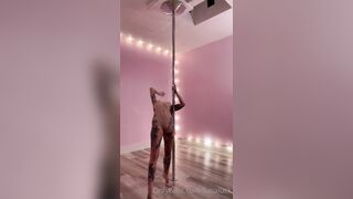 Lunaluck (Luna Luck) OnlyFans Leaks Petite Redhead with Tons of Tattoo Porn Video 436