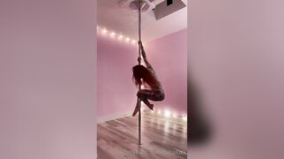 Lunaluck (Luna Luck) OnlyFans Leaks Petite Redhead with Tons of Tattoo Porn Video 436