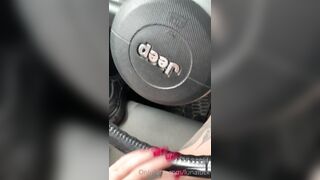 Lunaluck (Luna Luck) OnlyFans Leaks Petite Redhead with Tons of Tattoo Porn Video 105