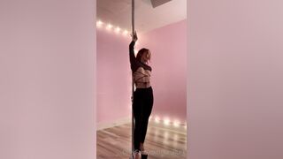 Lunaluck (Luna Luck) OnlyFans Leaks Petite Redhead with Tons of Tattoo Porn Video 498