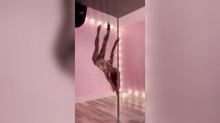 Lunaluck (Luna Luck) OnlyFans Leaks Petite Redhead with Tons of Tattoo Porn Video 547