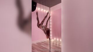 Lunaluck (Luna Luck) OnlyFans Leaks Petite Redhead with Tons of Tattoo Porn Video 547