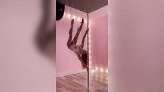 Lunaluck (Luna Luck) OnlyFans Leaks Petite Redhead with Tons of Tattoo Porn Video 547