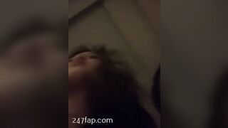 Sofia Asian Chinese Amateur Porn Video 61