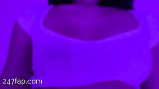 Sofia Asian Chinese Amateur Porn Video 75