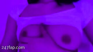 Sofia Asian Chinese Amateur Porn Video 75