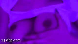 Sofia Asian Chinese Amateur Porn Video 75