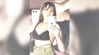 Sofia Asian Chinese Amateur Porn Video 79