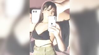 Sofia Asian Chinese Amateur Porn Video 79