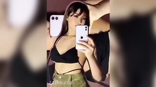 Sofia Asian Chinese Amateur Porn Video 79