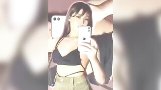 Sofia Asian Chinese Amateur Porn Video 79