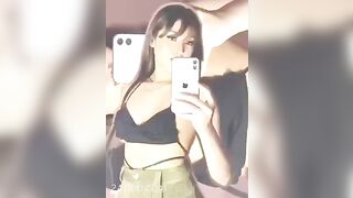 Sofia Asian Chinese Amateur Porn Video 79