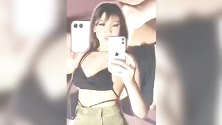 Sofia Asian Chinese Amateur Porn Video 79