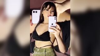 Sofia Asian Chinese Amateur Porn Video 79