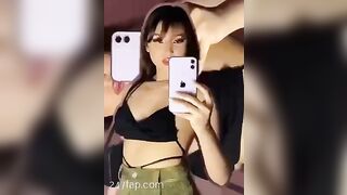 Sofia Asian Chinese Amateur Porn Video 79