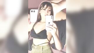 Sofia Asian Chinese Amateur Porn Video 79