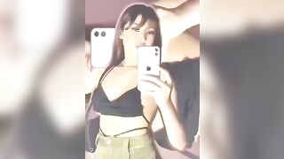 Sofia Asian Chinese Amateur Porn Video 79