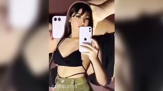 Sofia Asian Chinese Amateur Porn Video 79