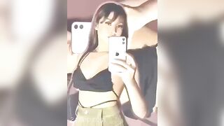 Sofia Asian Chinese Amateur Porn Video 79