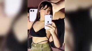 Sofia Asian Chinese Amateur Porn Video 79