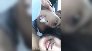 Sofia Asian Chinese Amateur Porn Video 83