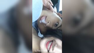 Sofia Asian Chinese Amateur Porn Video 83